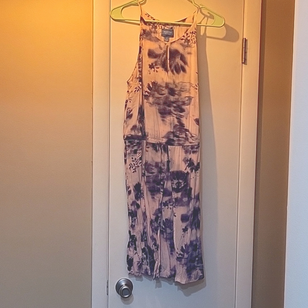 Vera Wang Dress